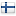magazinekivuzik.com server is located in Finland